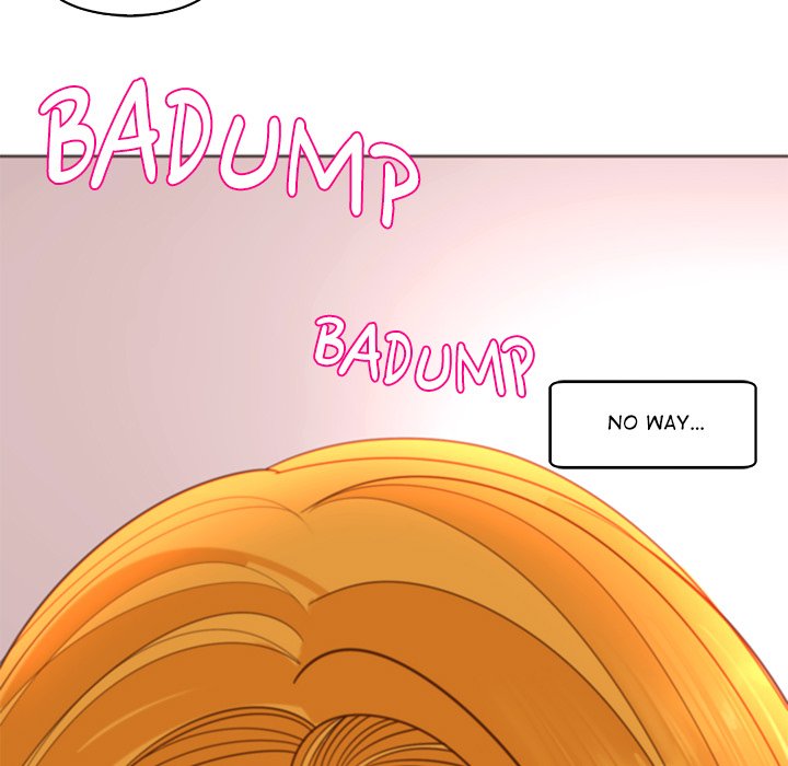 Old Life Behind chapter 9 page 197