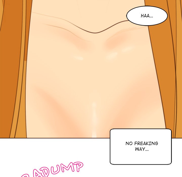 Old Life Behind chapter 9 page 200