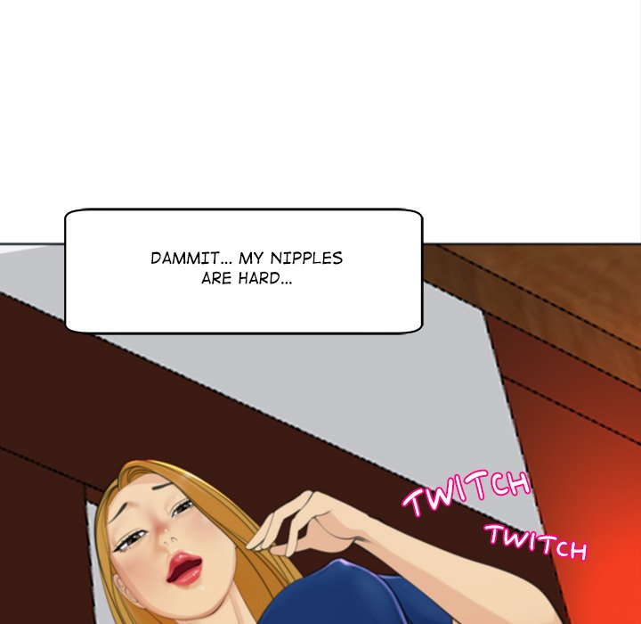 Old Life Behind chapter 9 page 212