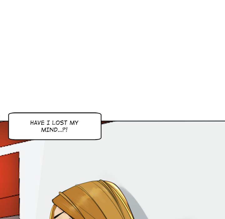 Old Life Behind chapter 9 page 224
