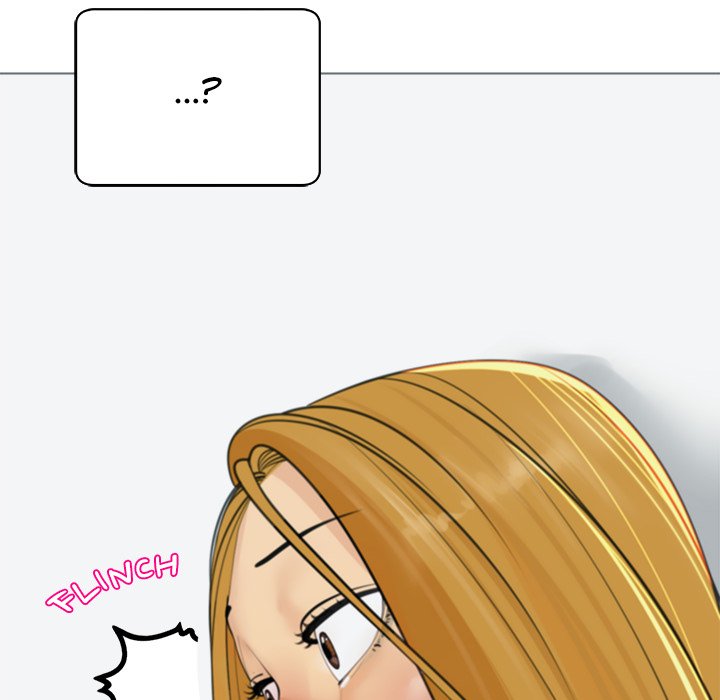Old Life Behind chapter 9 page 232