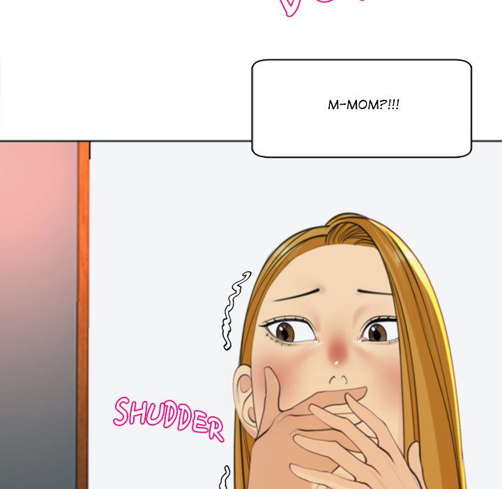 Old Life Behind chapter 9 page 247