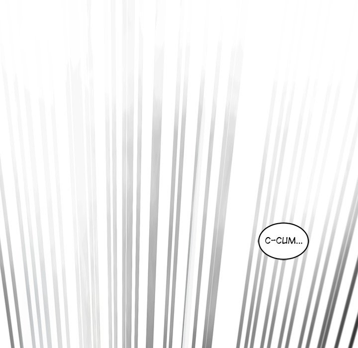 Old Life Behind chapter 9 page 253