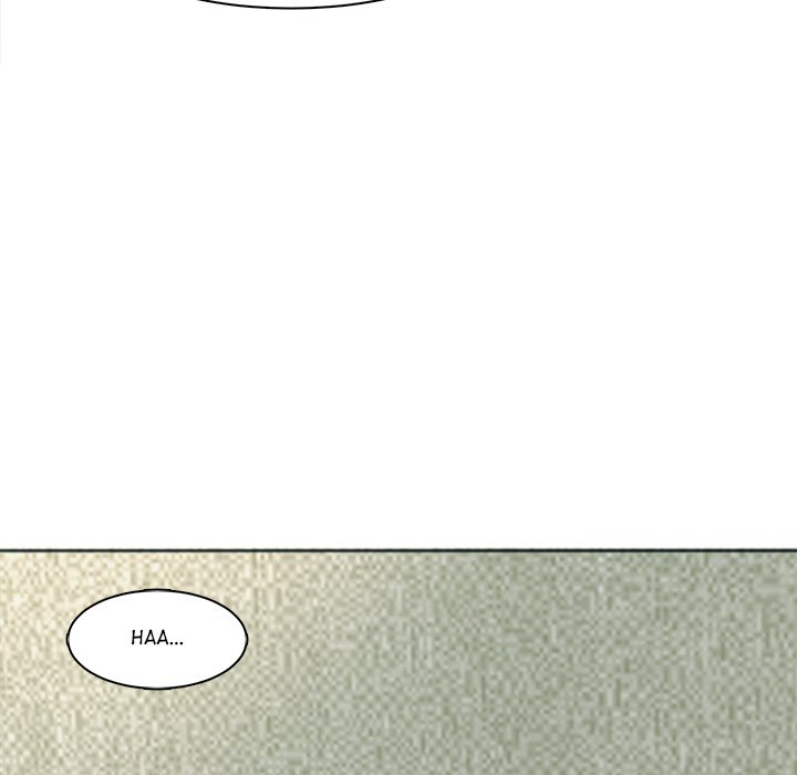 Old Life Behind chapter 9 page 263