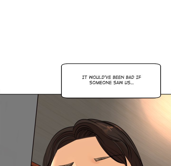 Old Life Behind chapter 9 page 273