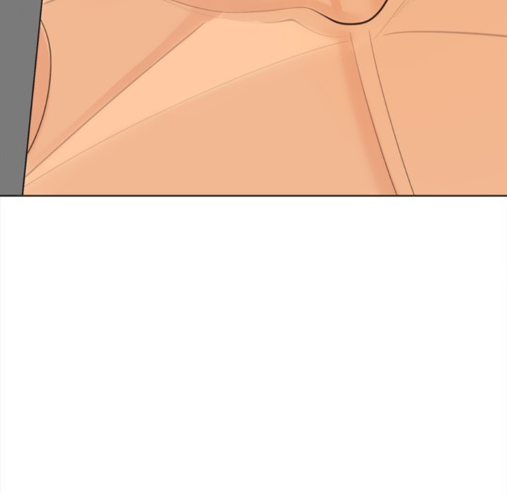 Old Life Behind chapter 9 page 275