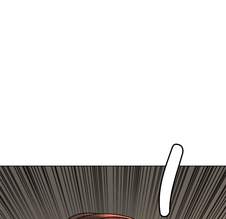 Old Life Behind chapter 9 page 281