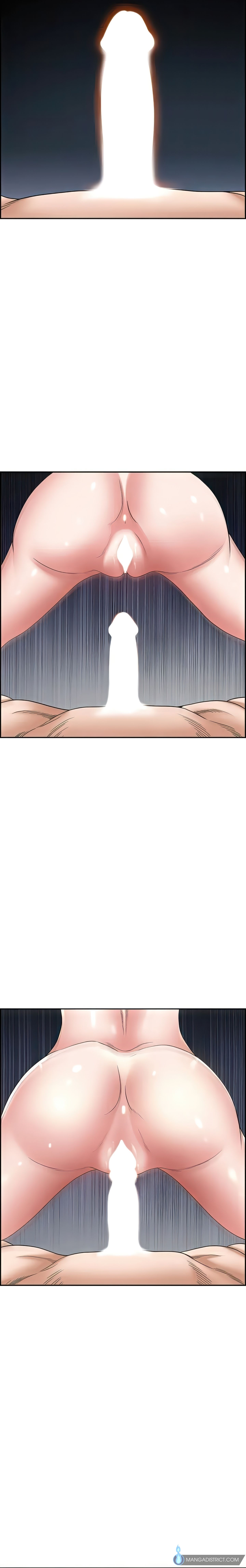 On An Airplane chapter 10 page 24