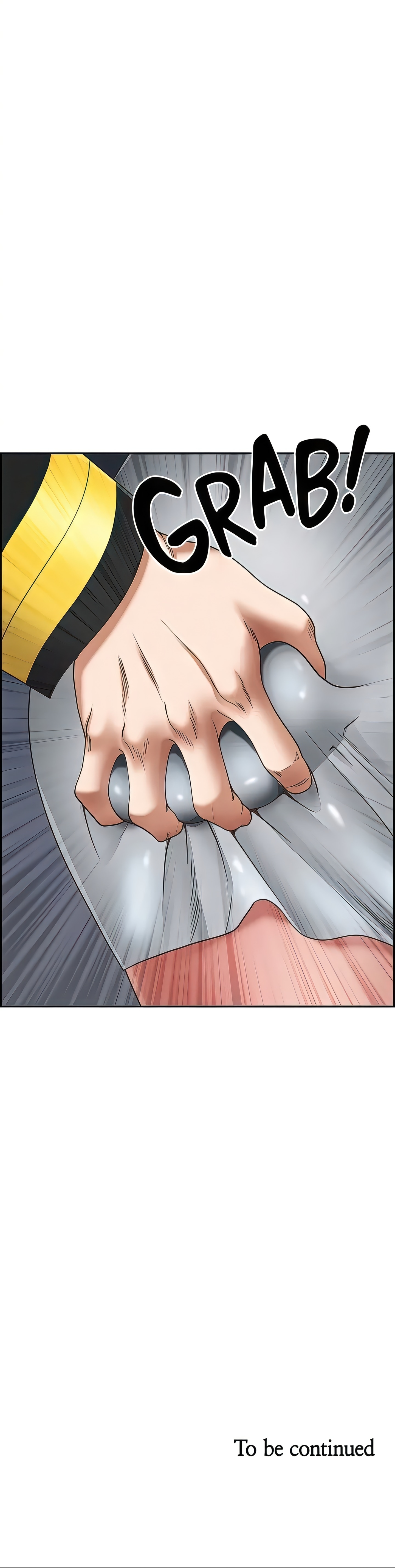 On An Airplane chapter 16 page 32