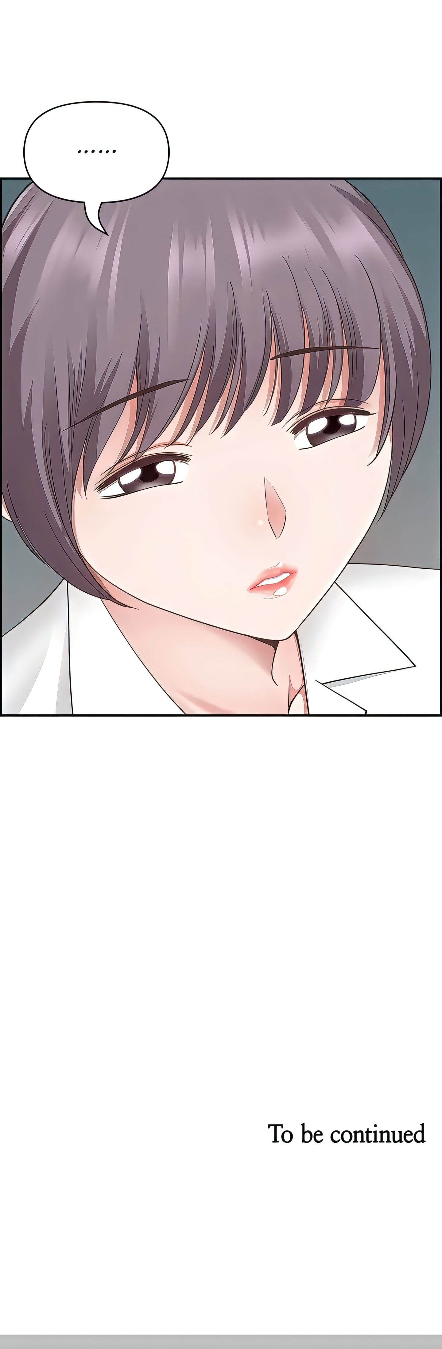 On An Airplane chapter 23 page 28