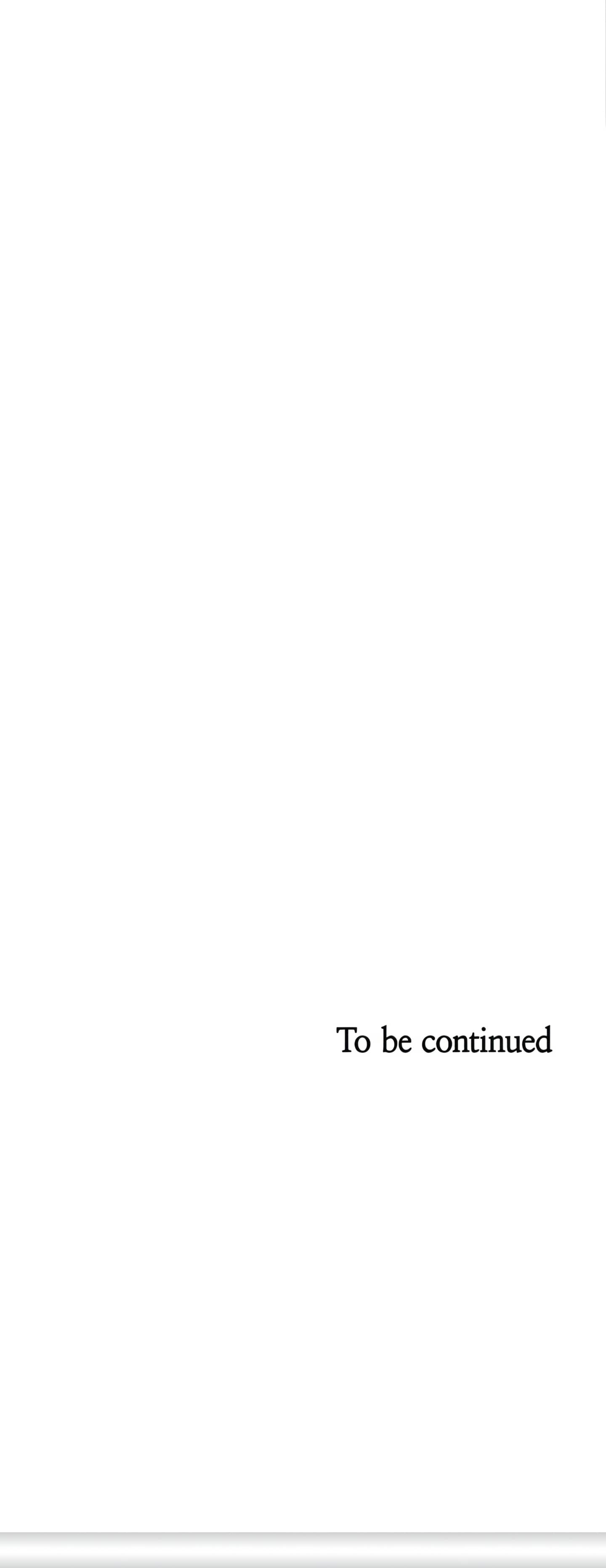On An Airplane chapter 28 page 28