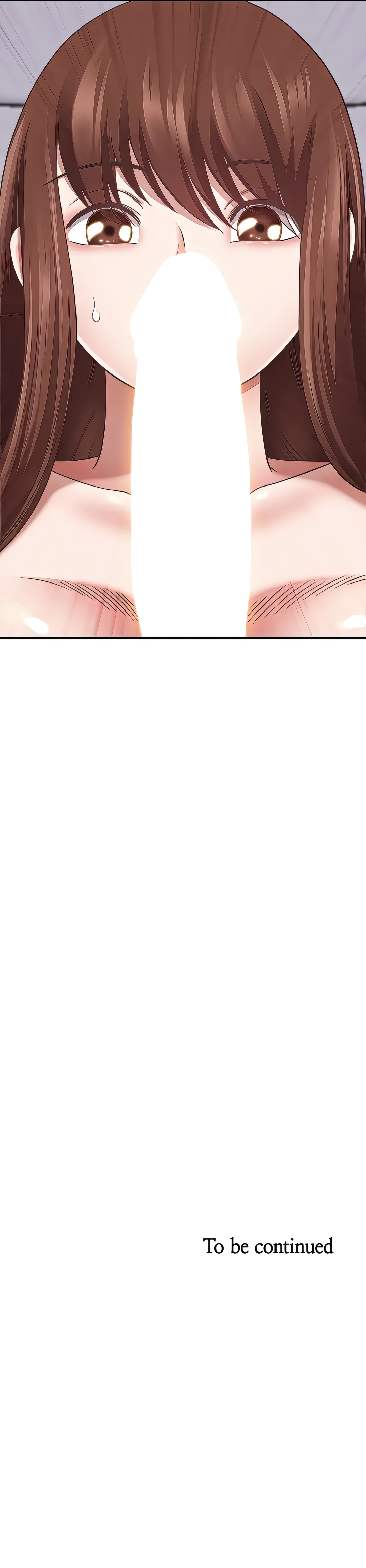 On An Airplane chapter 30 page 26