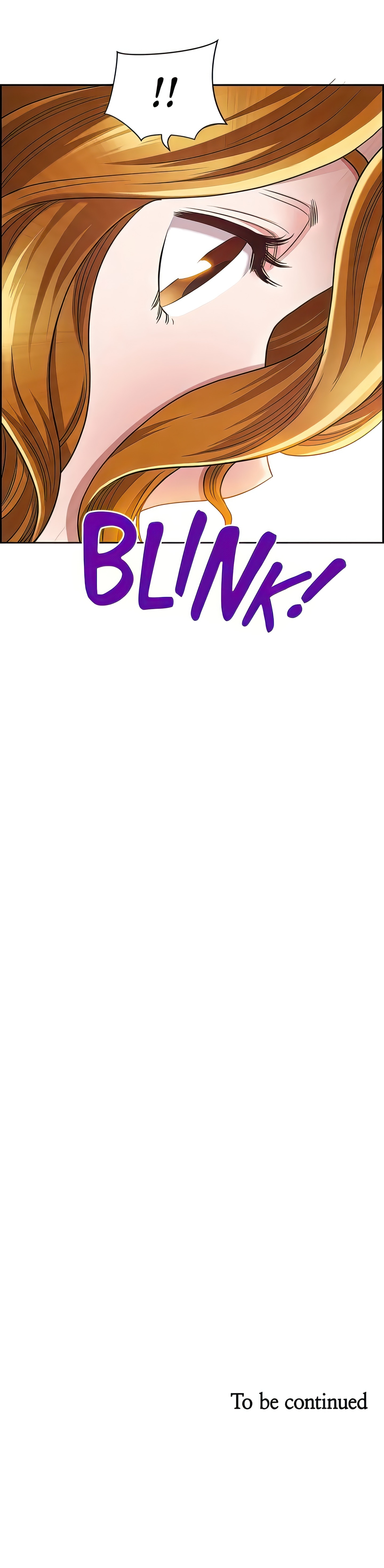 On An Airplane chapter 8 page 30