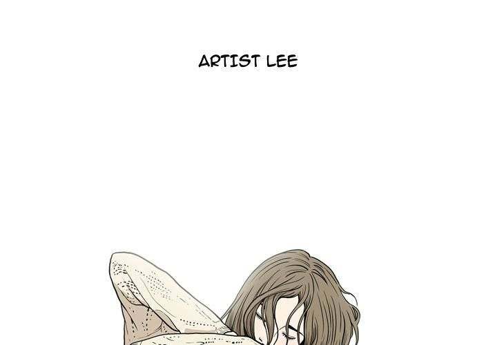 On My Way chapter 70 page 2