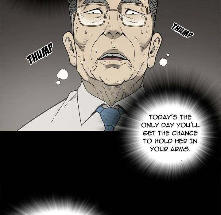 On My Way chapter 73 page 9