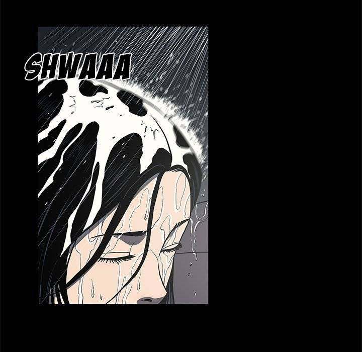 On My Way chapter 76 page 8