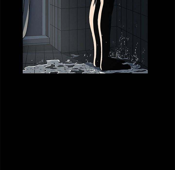 On My Way chapter 76 page 12