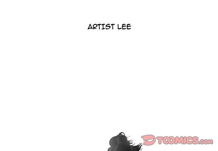 On My Way chapter 77 page 2