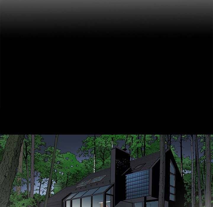 On My Way chapter 77 page 5