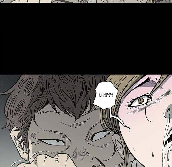 On My Way chapter 78 page 9