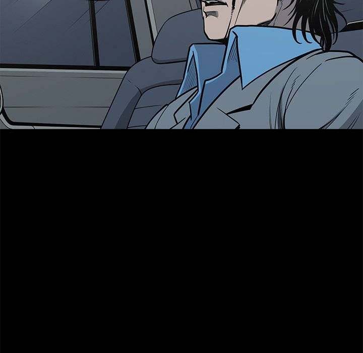 On My Way chapter 78 page 67