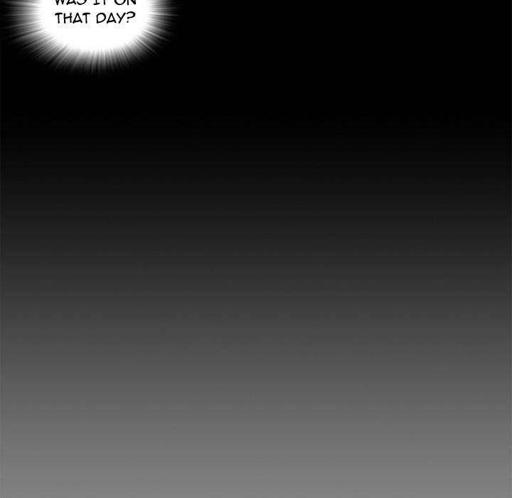 On My Way chapter 79 page 31