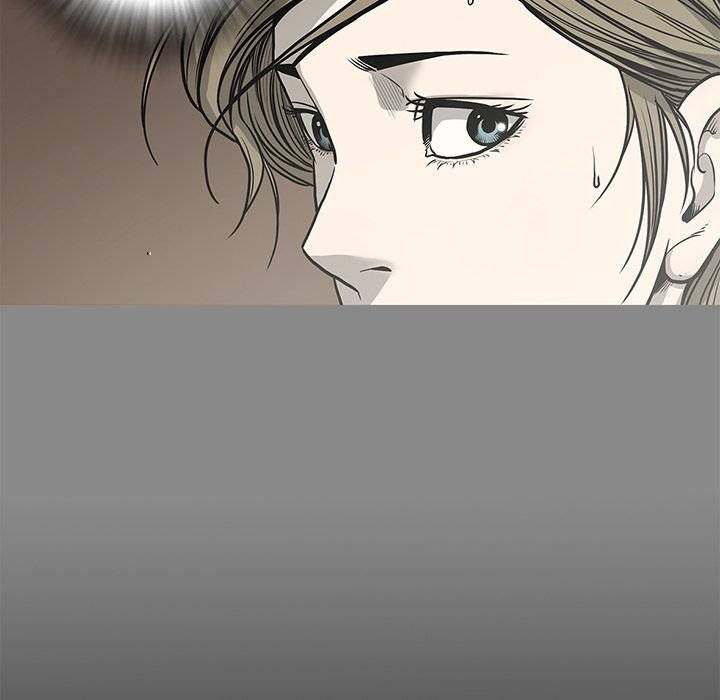 On My Way chapter 79 page 43