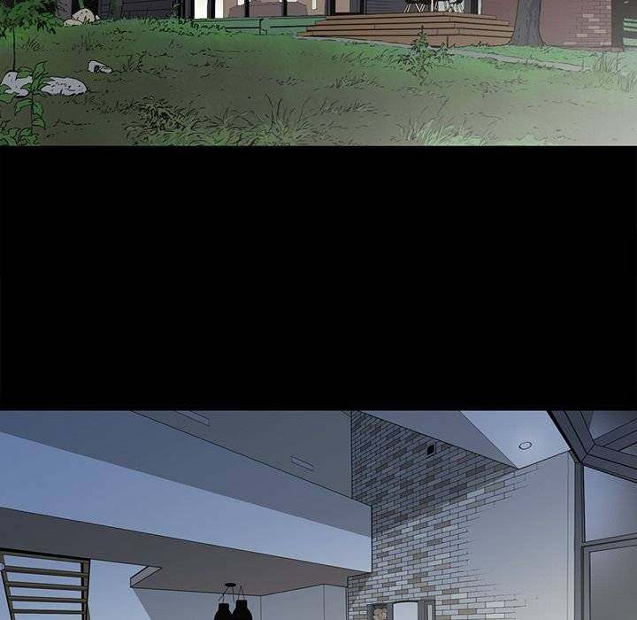 On My Way chapter 79 page 65