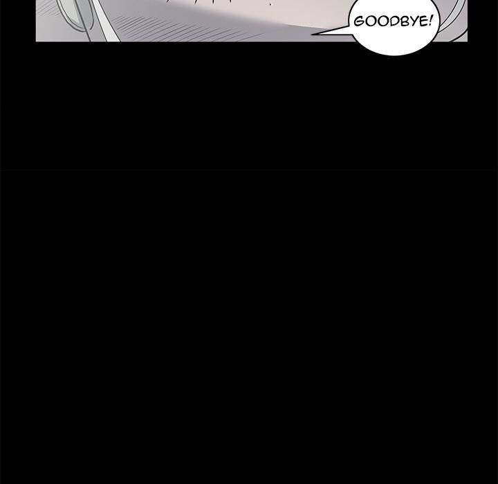 On My Way chapter 79 page 71