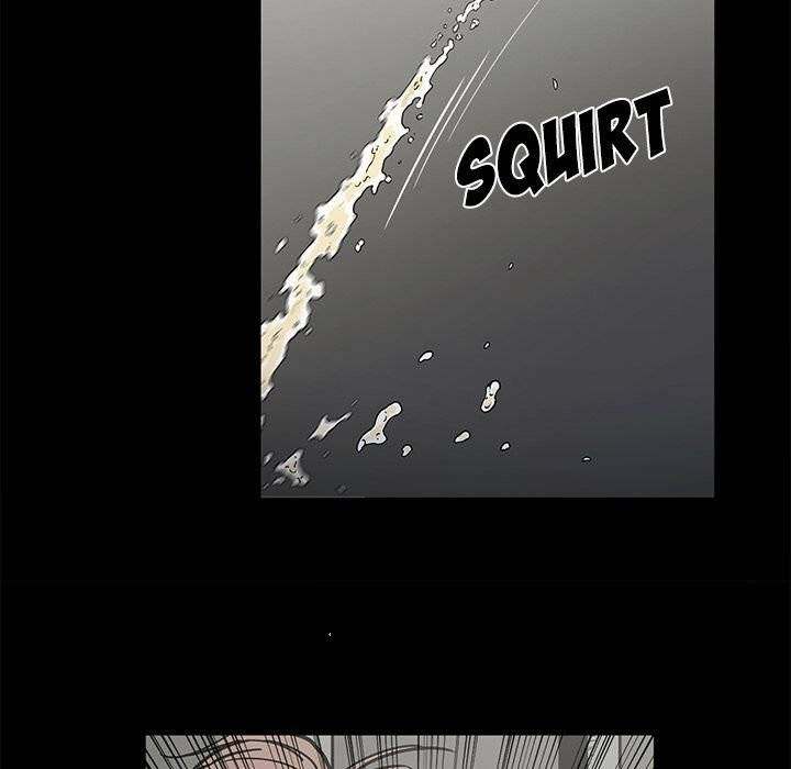 On My Way chapter 84 page 53