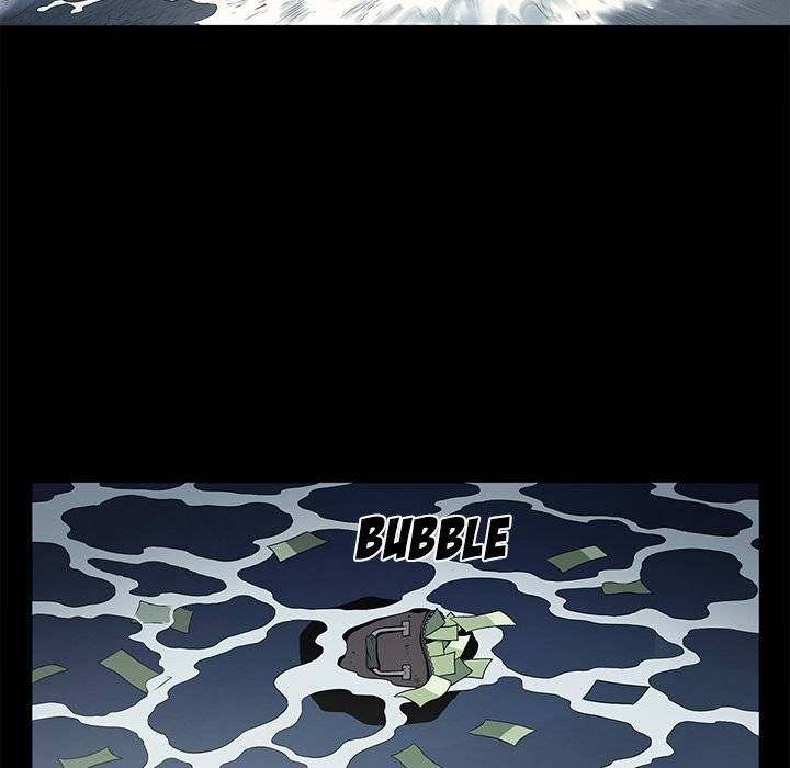 On My Way chapter 85 page 64