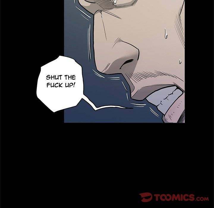 On My Way chapter 88 page 82