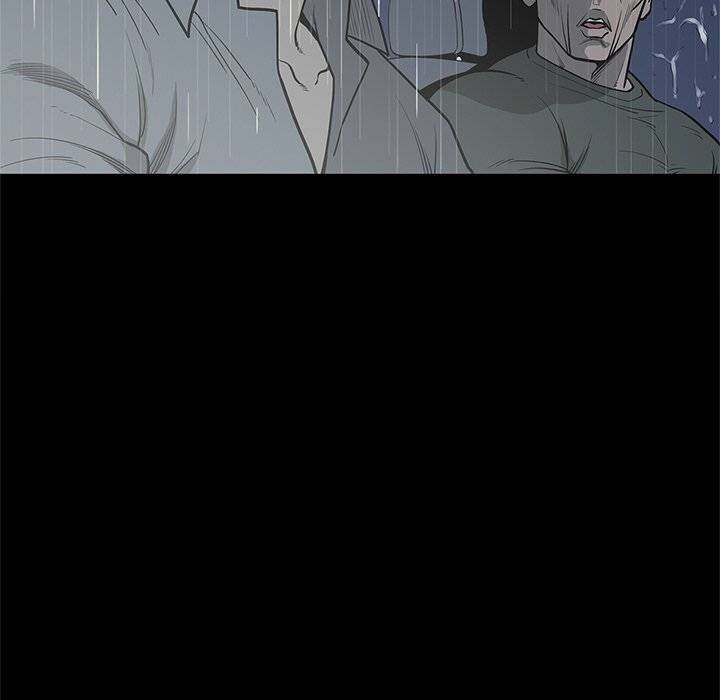 On My Way chapter 91 page 15