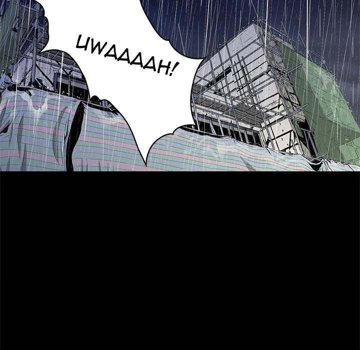 On My Way chapter 94 page 51