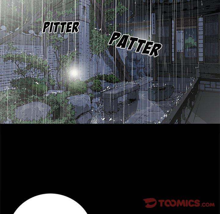 On My Way chapter 95 page 14