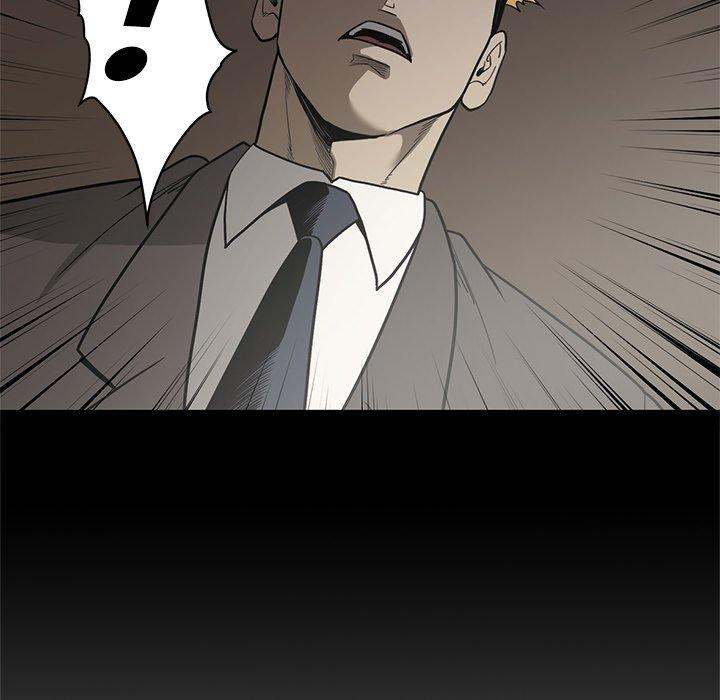 On My Way chapter 95 page 24