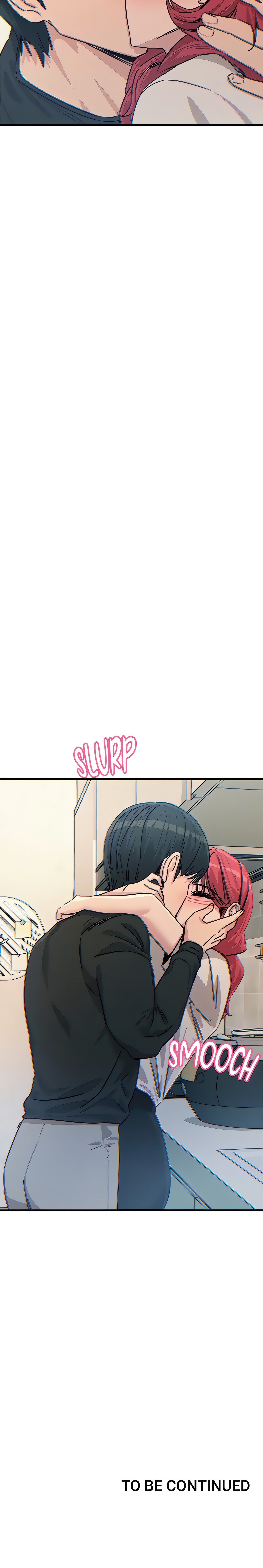 Once Was Enough (Official) chapter 22 page 25