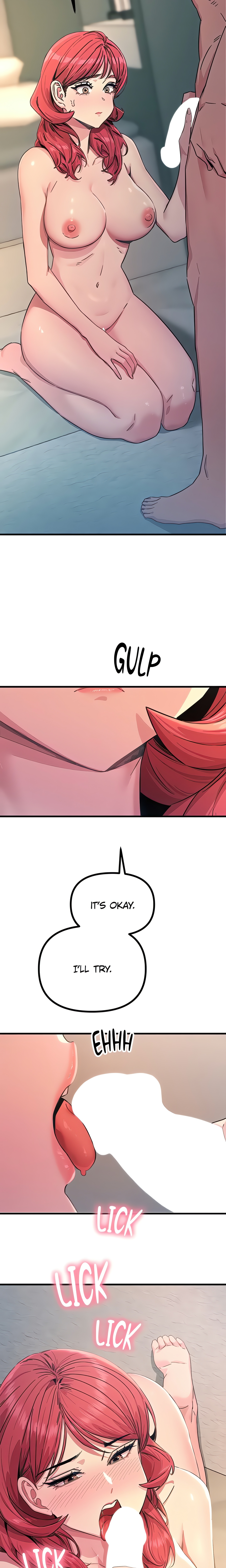 Once Was Enough (Official) chapter 24 page 4