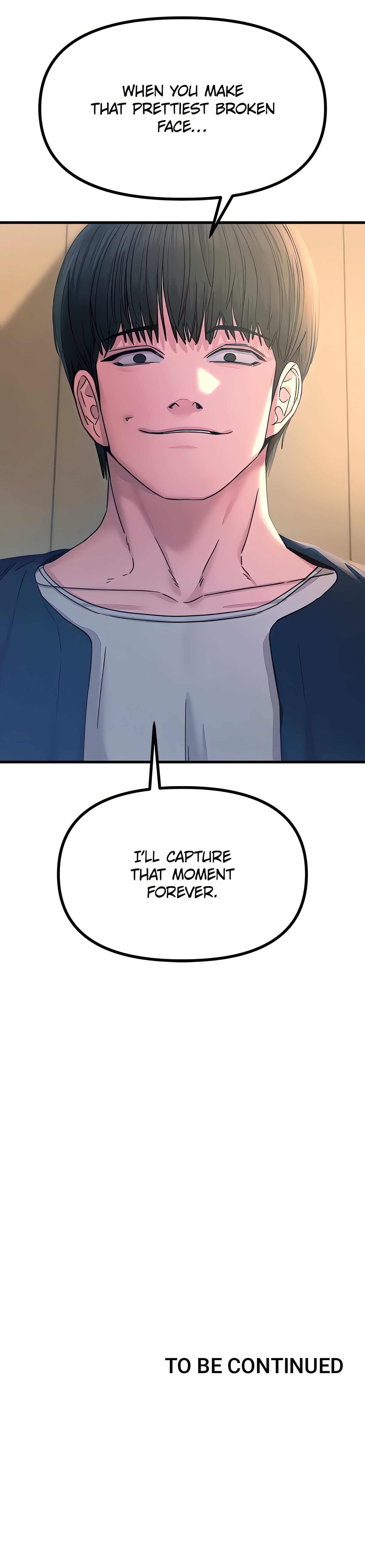 Once Was Enough (Official) chapter 29 page 23