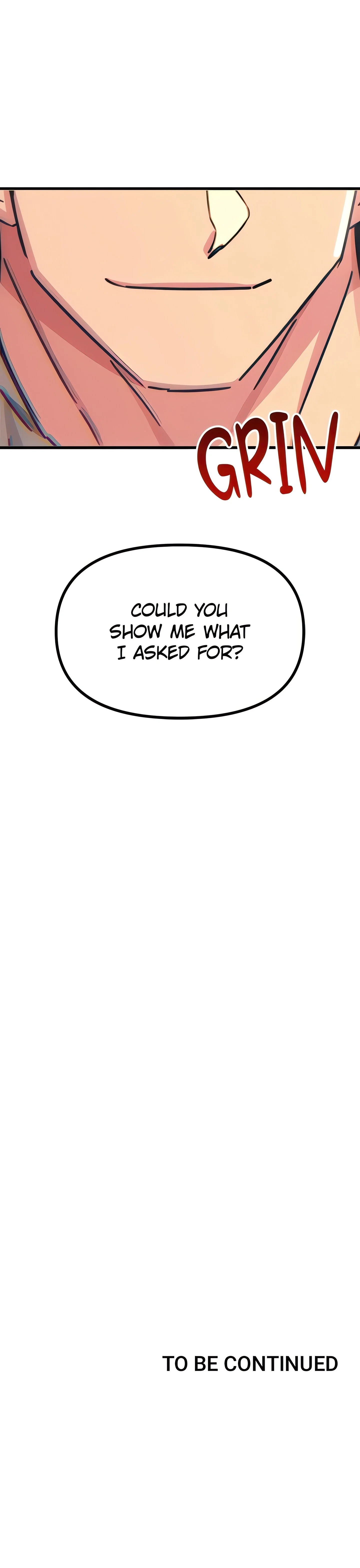 Once Was Enough (Official) chapter 39 page 25