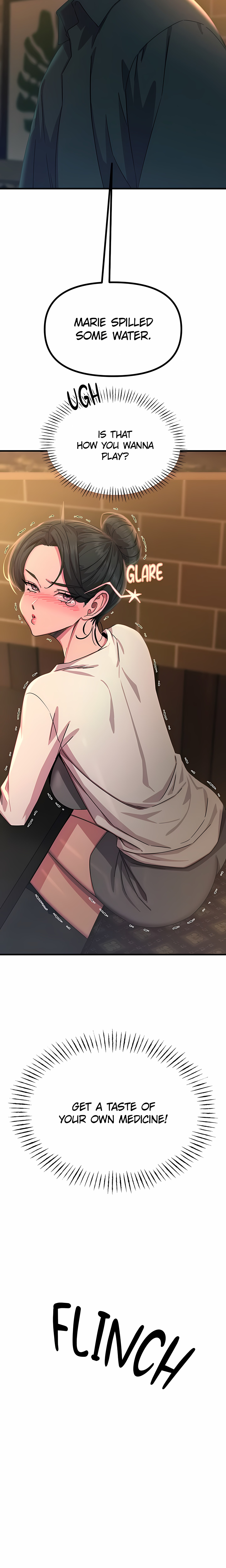 Once Was Enough (Official) chapter 47 page 15