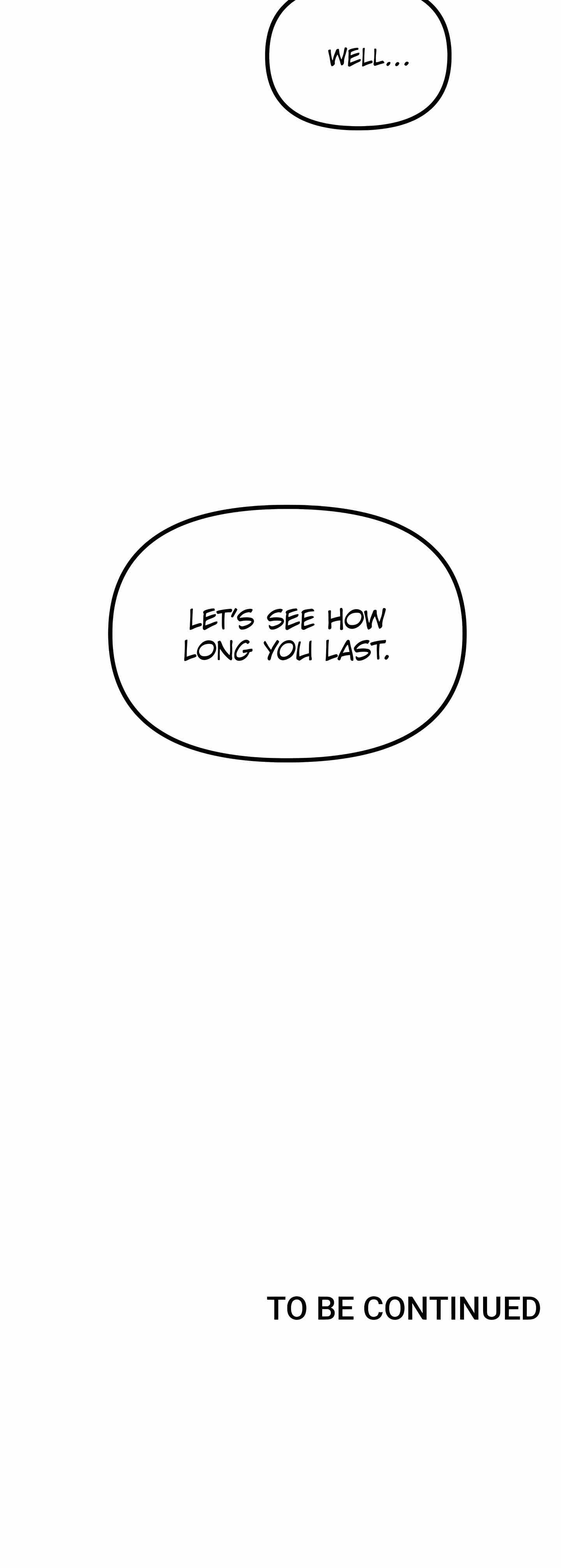Once Was Enough (Official) chapter 49 page 26