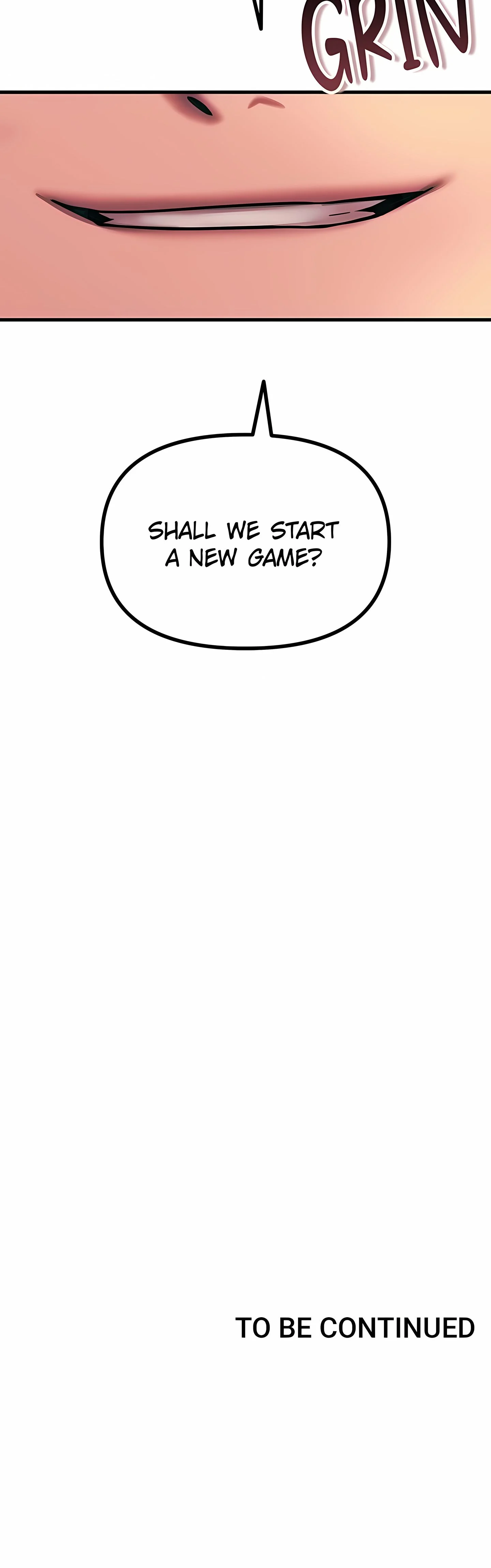 Once Was Enough (Official) chapter 50 page 21
