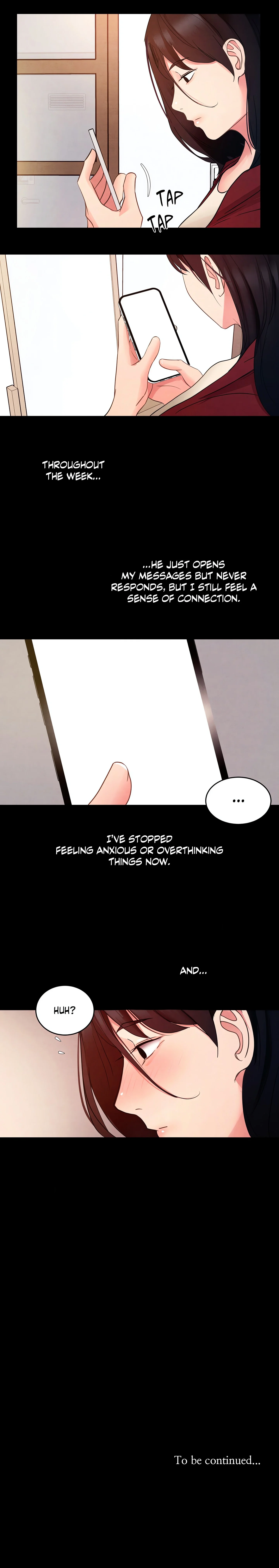 One-Day BDSM Workshop (Uncensored) chapter 14 page 14