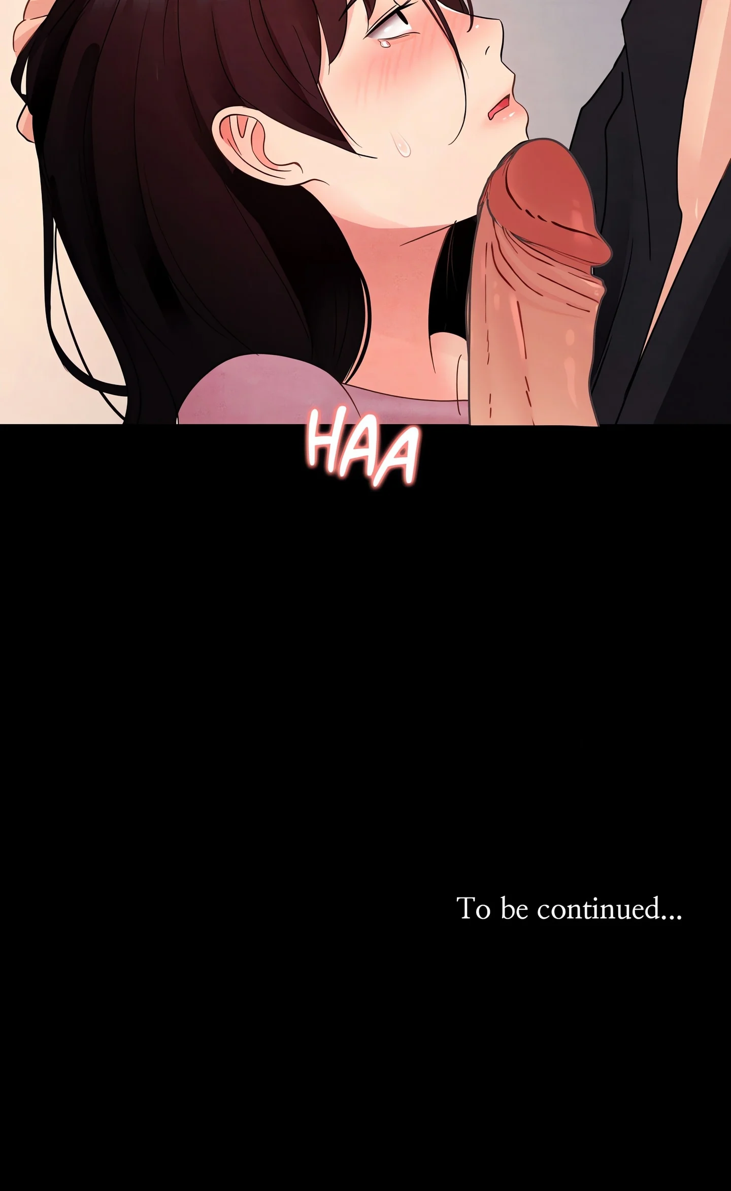 One-Day BDSM Workshop (Uncensored) chapter 15 page 15