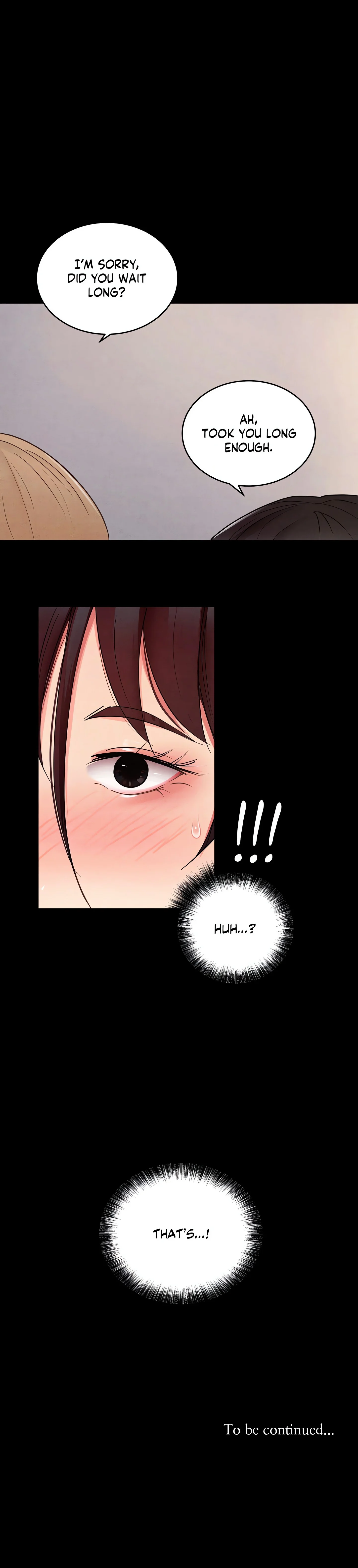 One-Day BDSM Workshop (Uncensored) chapter 29 page 13