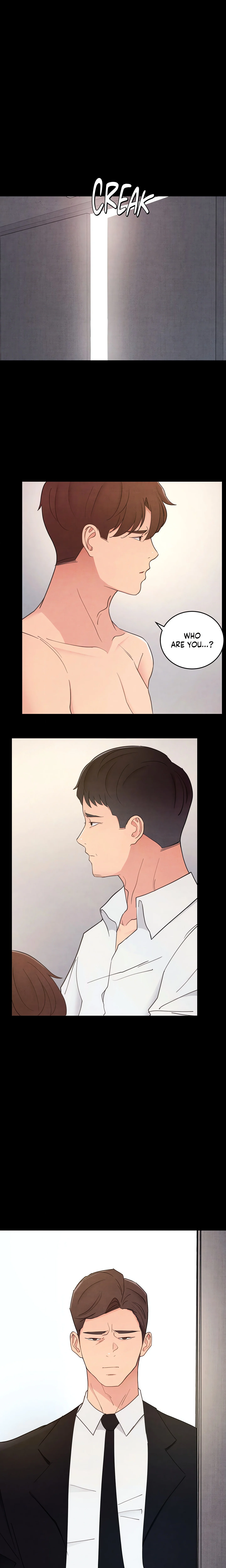 One-Day BDSM Workshop (Uncensored) chapter 34 page 2