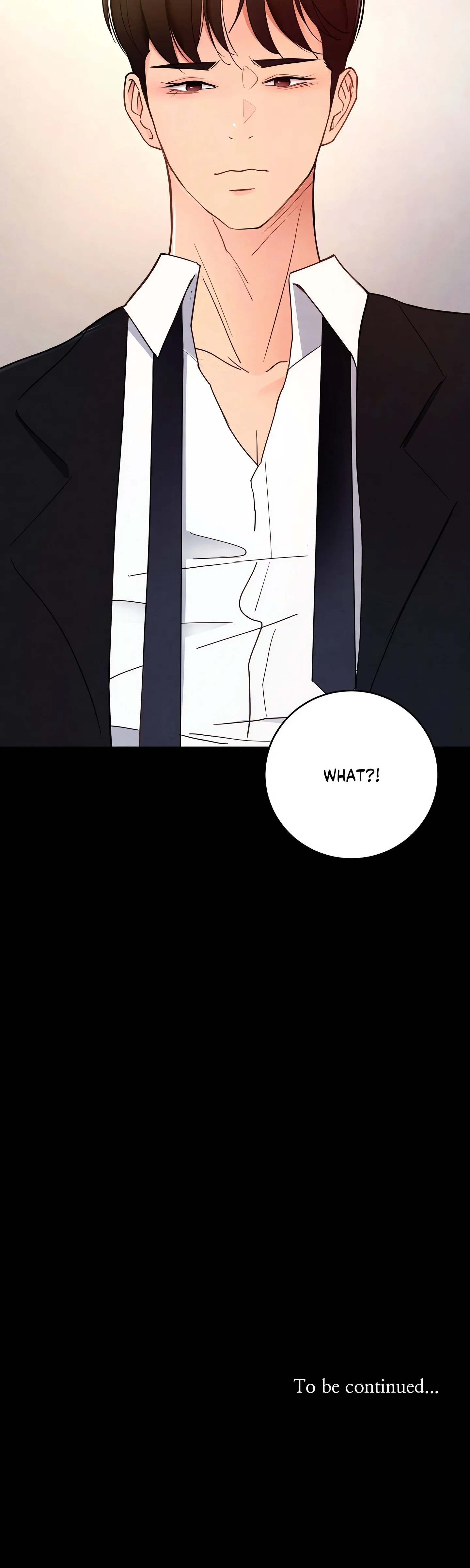 One-Day BDSM Workshop (Uncensored) chapter 34 page 17