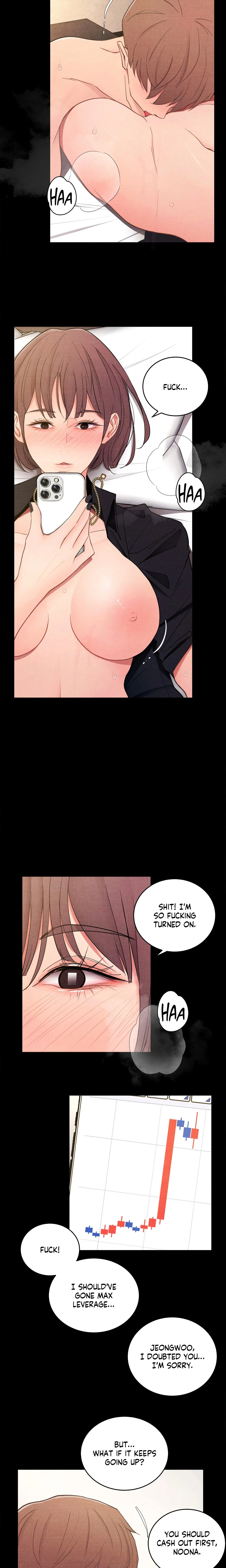 One-Day BDSM Workshop (Uncensored) chapter 44 page 2