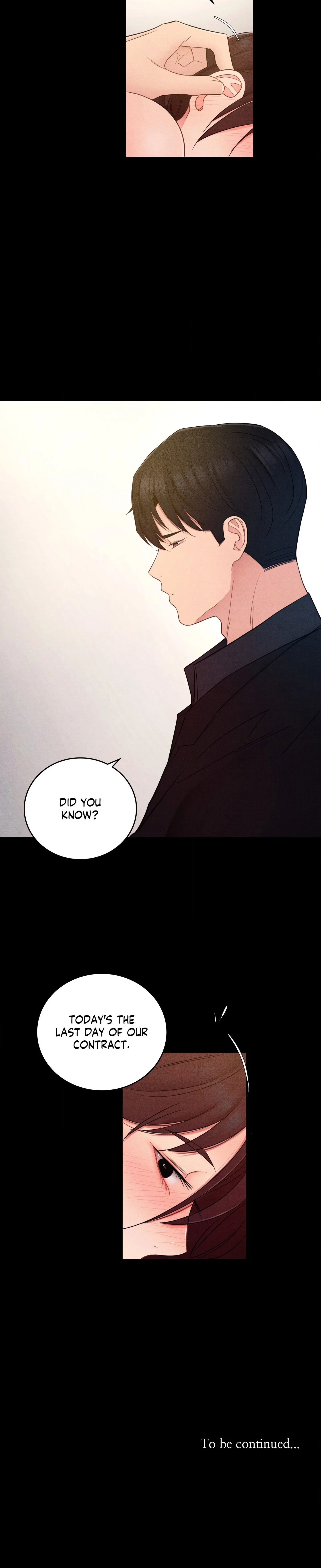 One-Day BDSM Workshop (Uncensored) chapter 47 page 16